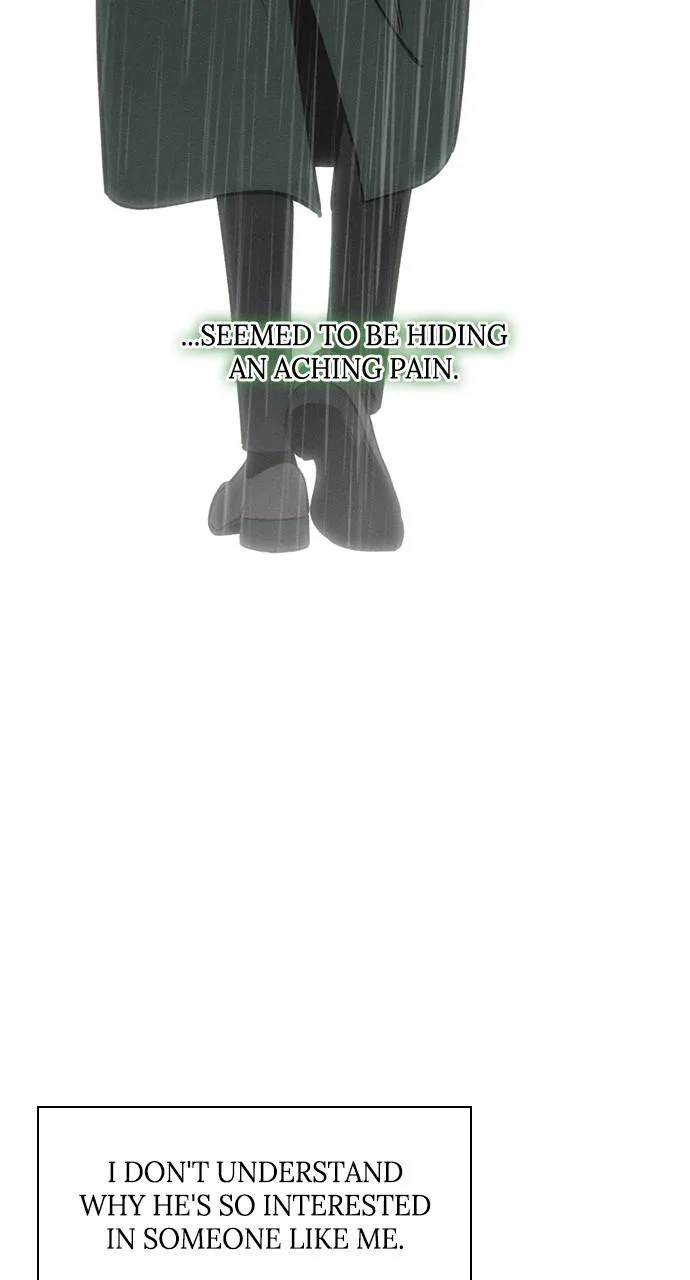 Tears on a Withered Flower Chapter 5 – Page 75