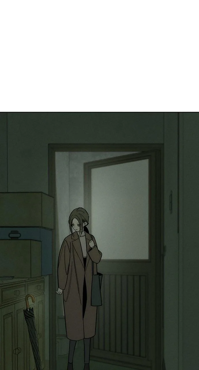 Tears on a Withered Flower Chapter 5 – Page 77