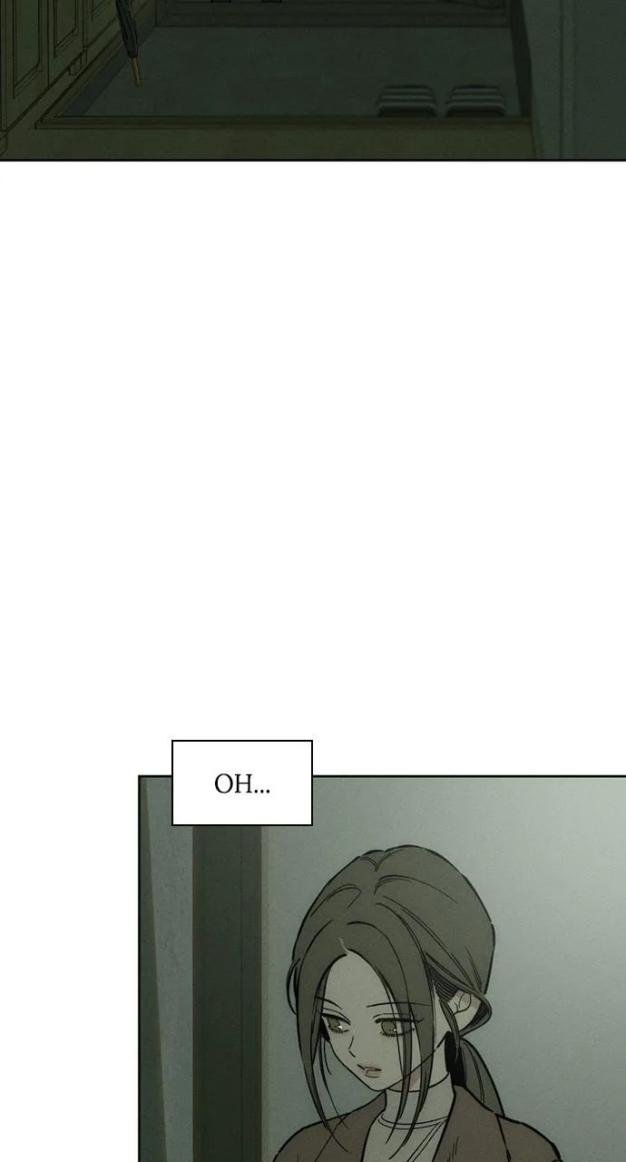 Tears on a Withered Flower Chapter 5 – Page 78