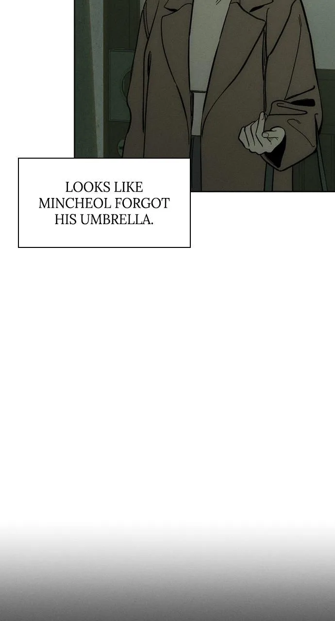 Tears on a Withered Flower Chapter 5 – Page 79