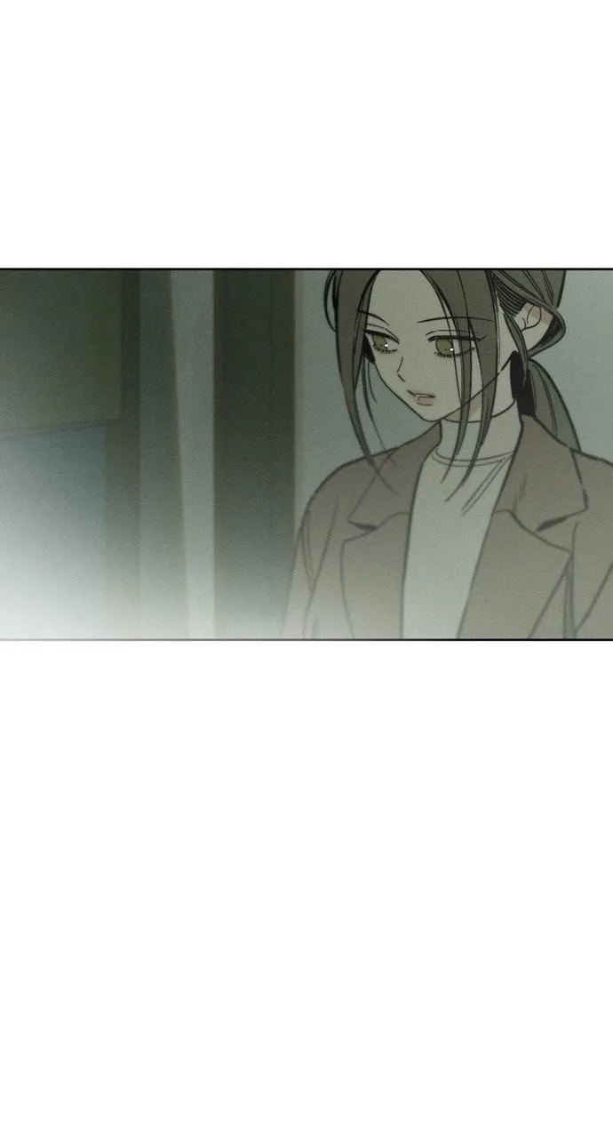 Tears on a Withered Flower Chapter 5 – Page 81