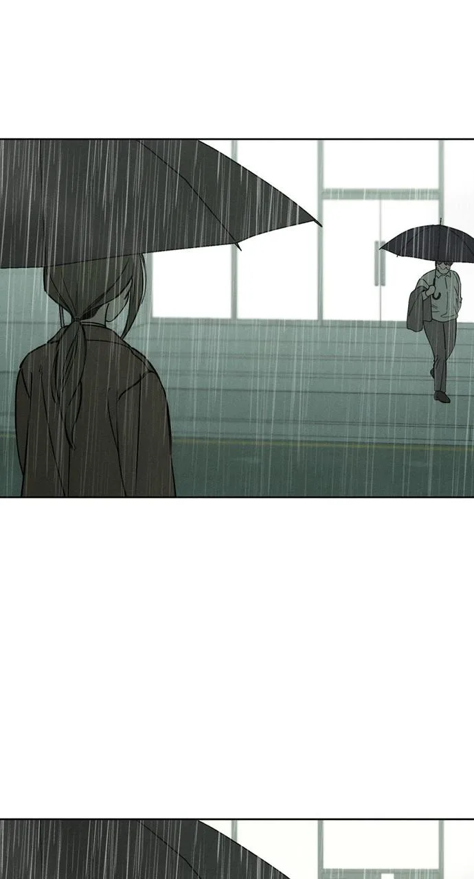 Tears on a Withered Flower Chapter 5 – Page 86
