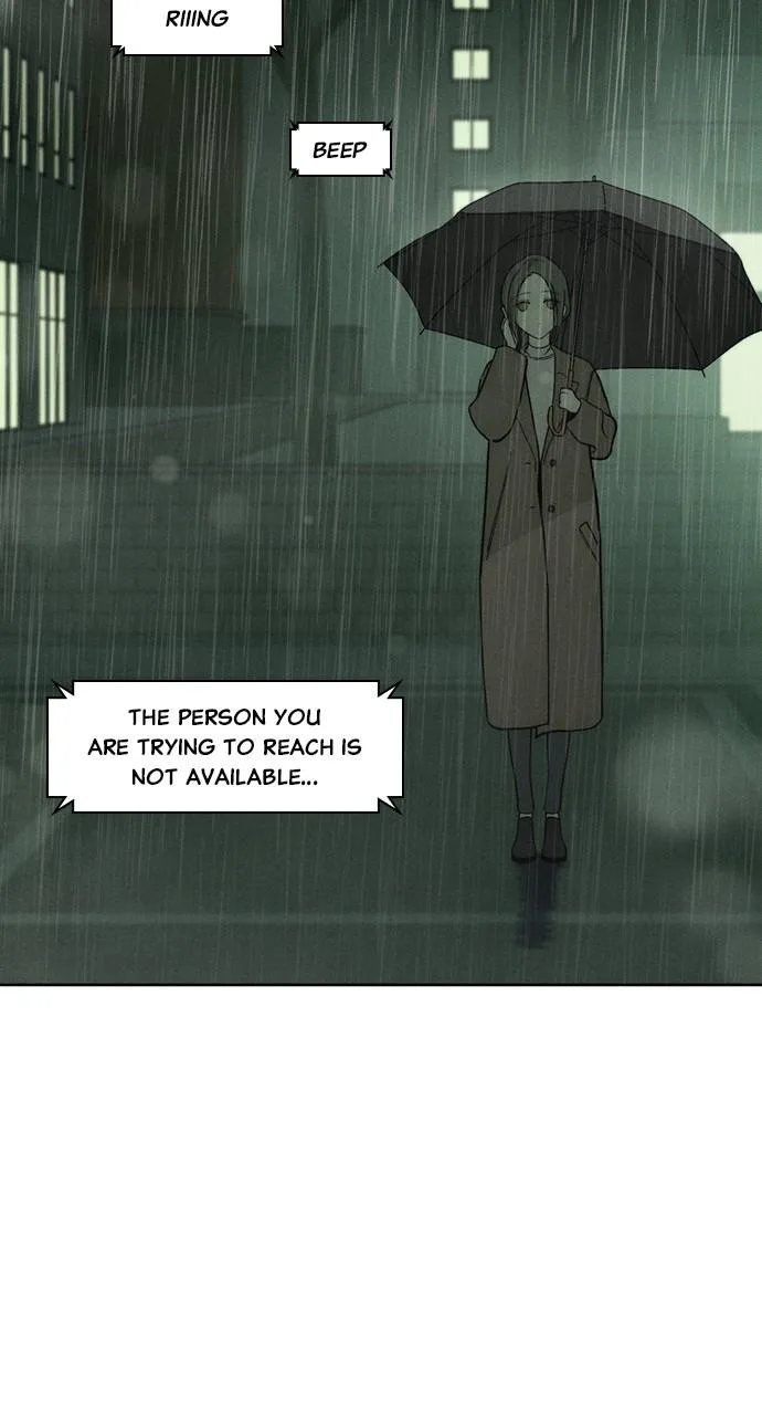 Tears on a Withered Flower Chapter 5 – Page 88