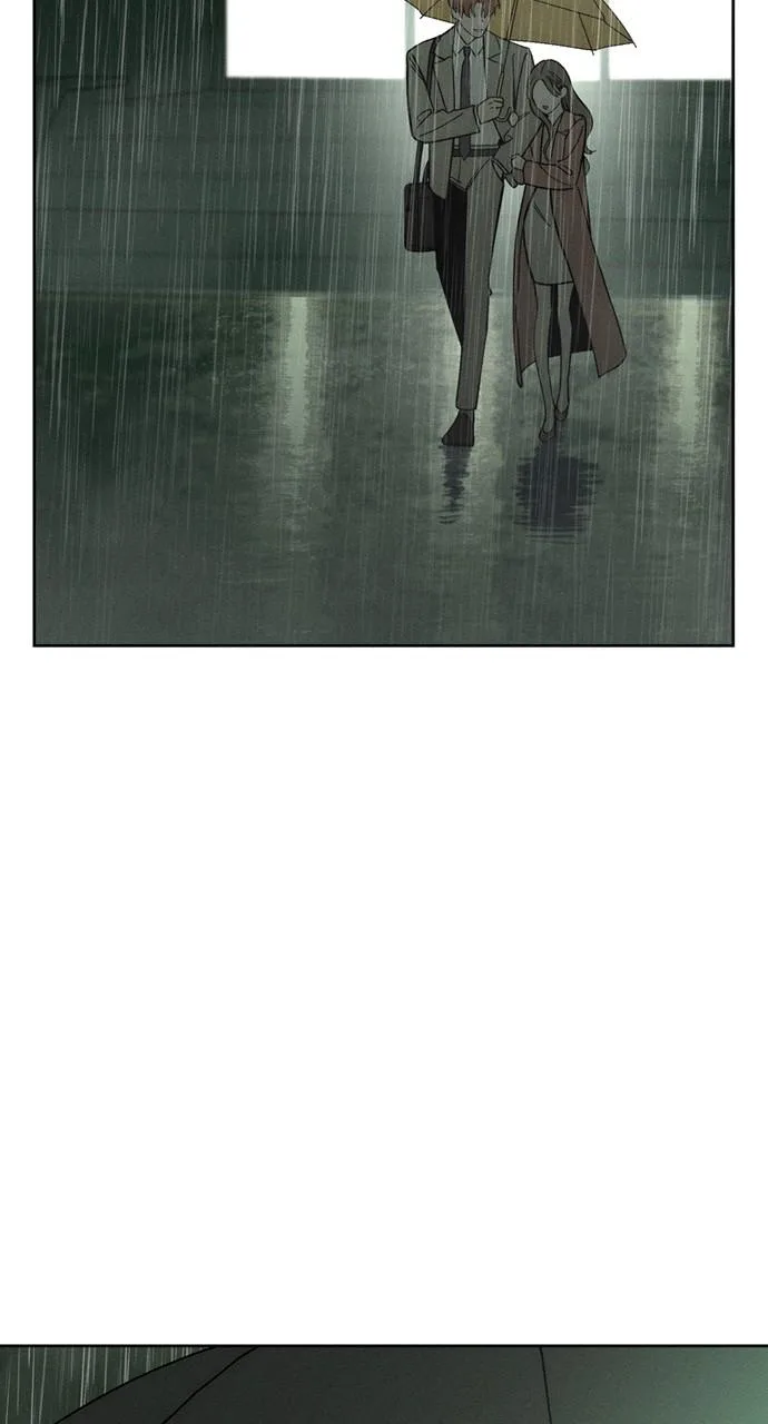 Tears on a Withered Flower Chapter 5 – Page 91