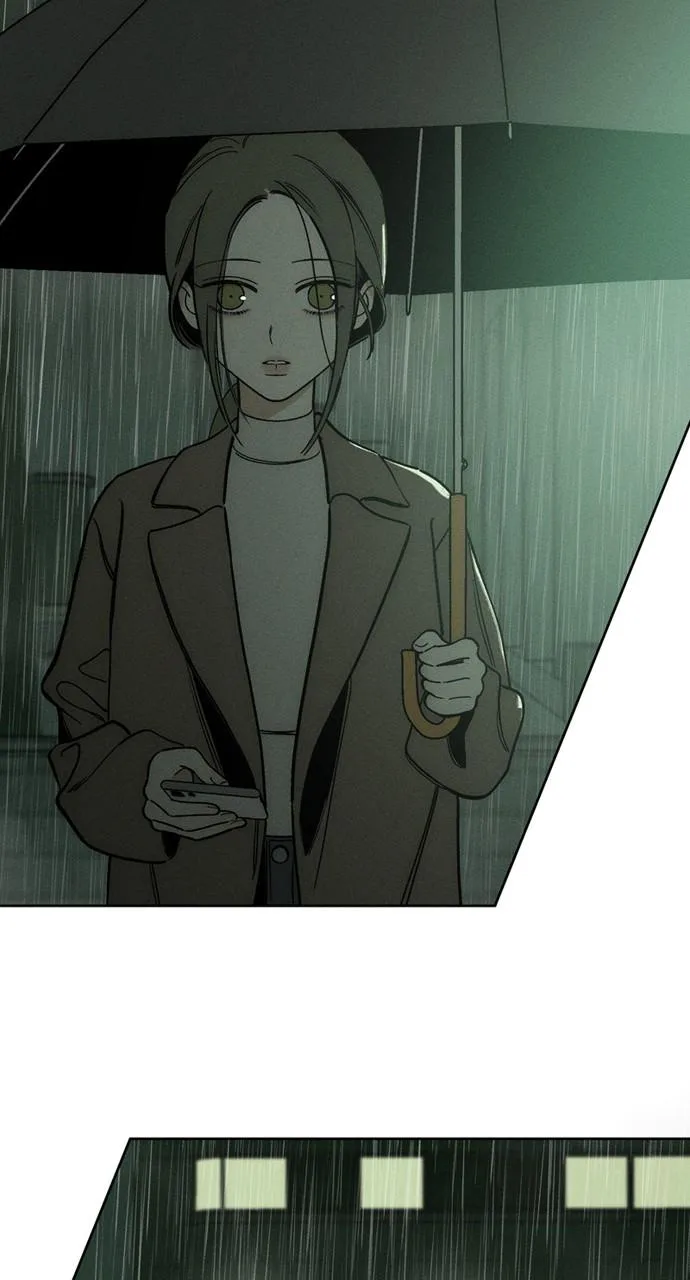 Tears on a Withered Flower Chapter 5 – Page 92
