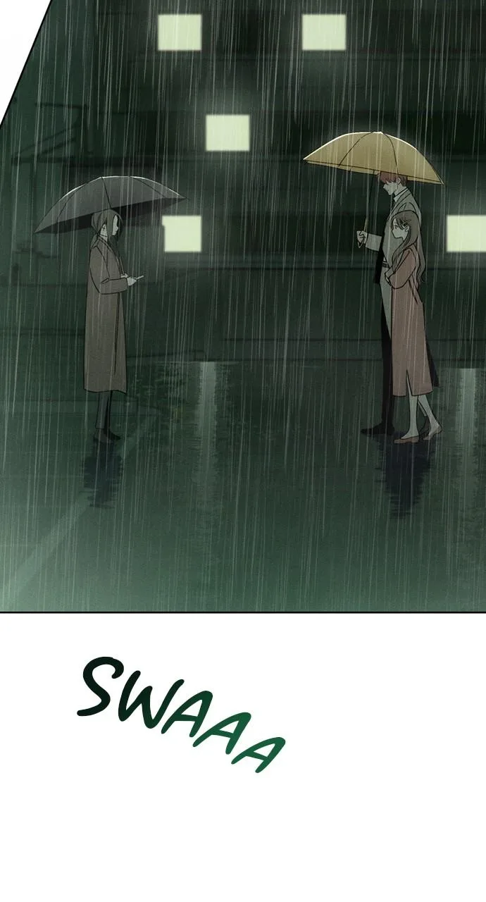 Tears on a Withered Flower Chapter 5 – Page 93