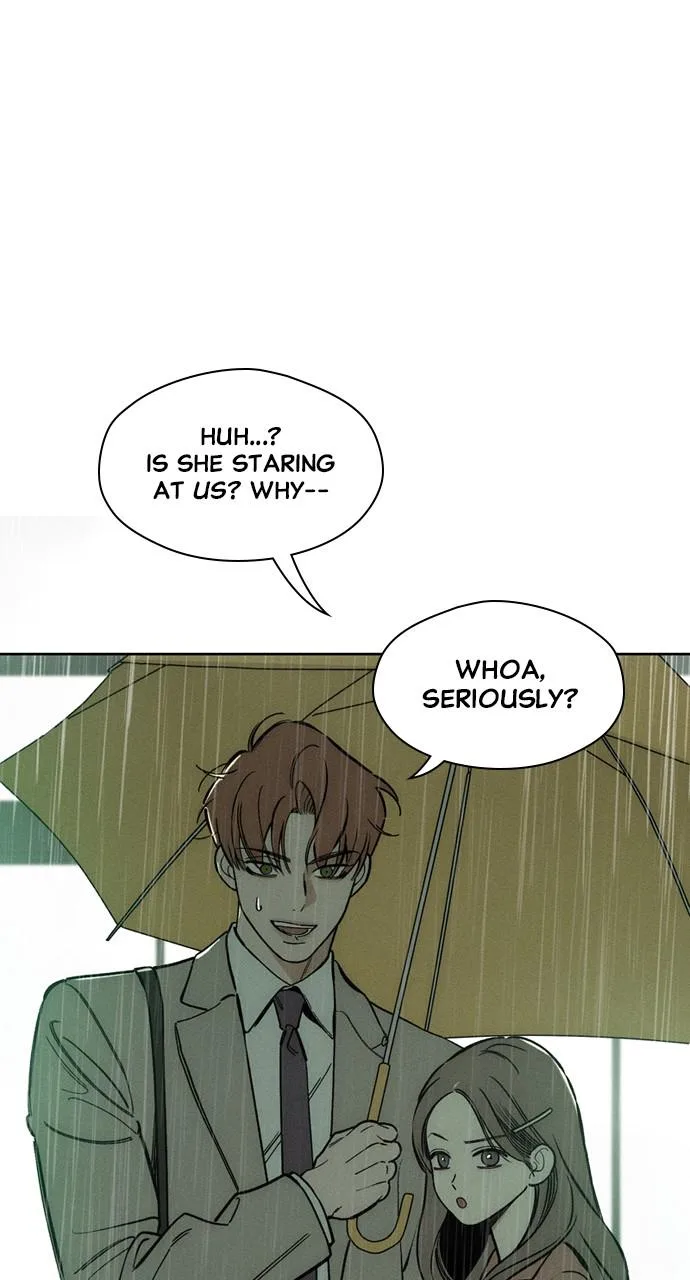 Tears on a Withered Flower Chapter 5 – Page 94