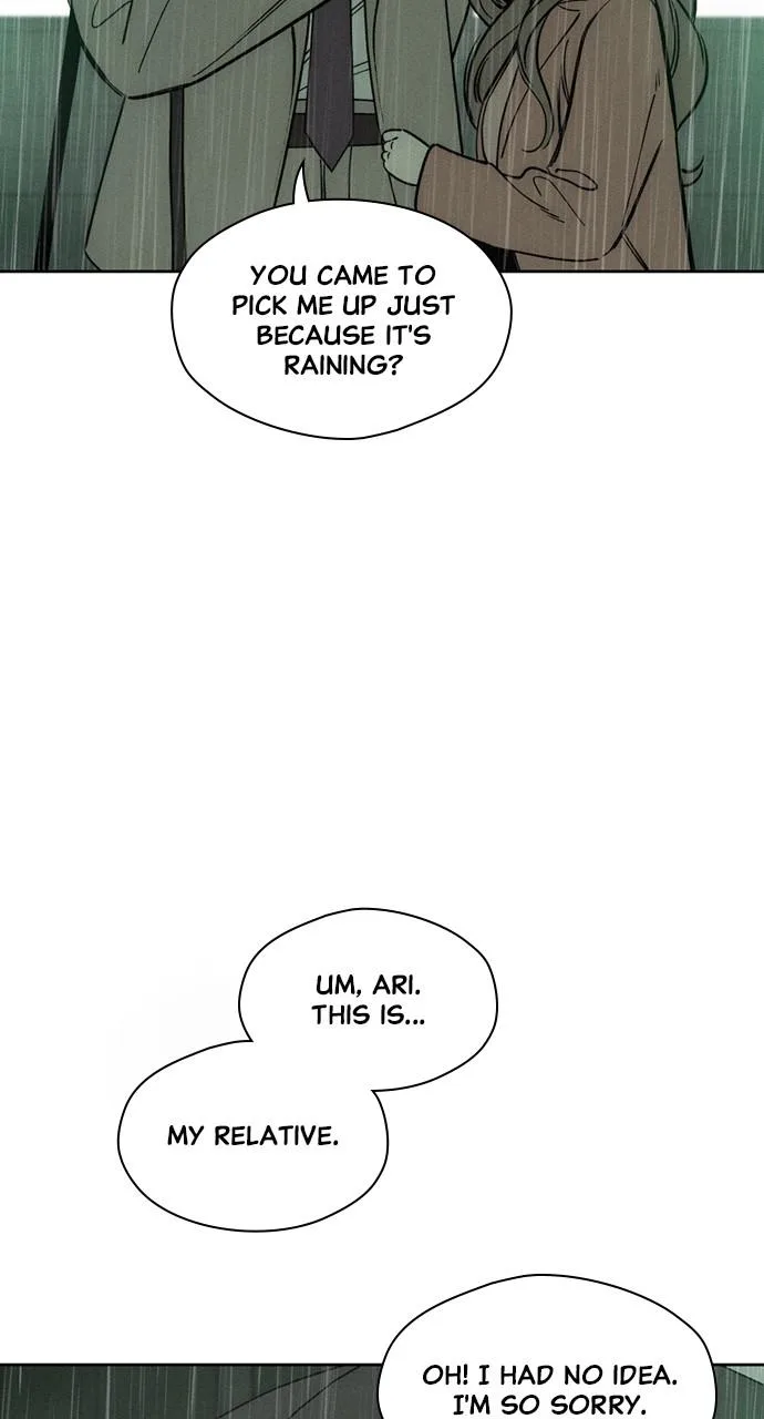 Tears on a Withered Flower Chapter 5 – Page 95