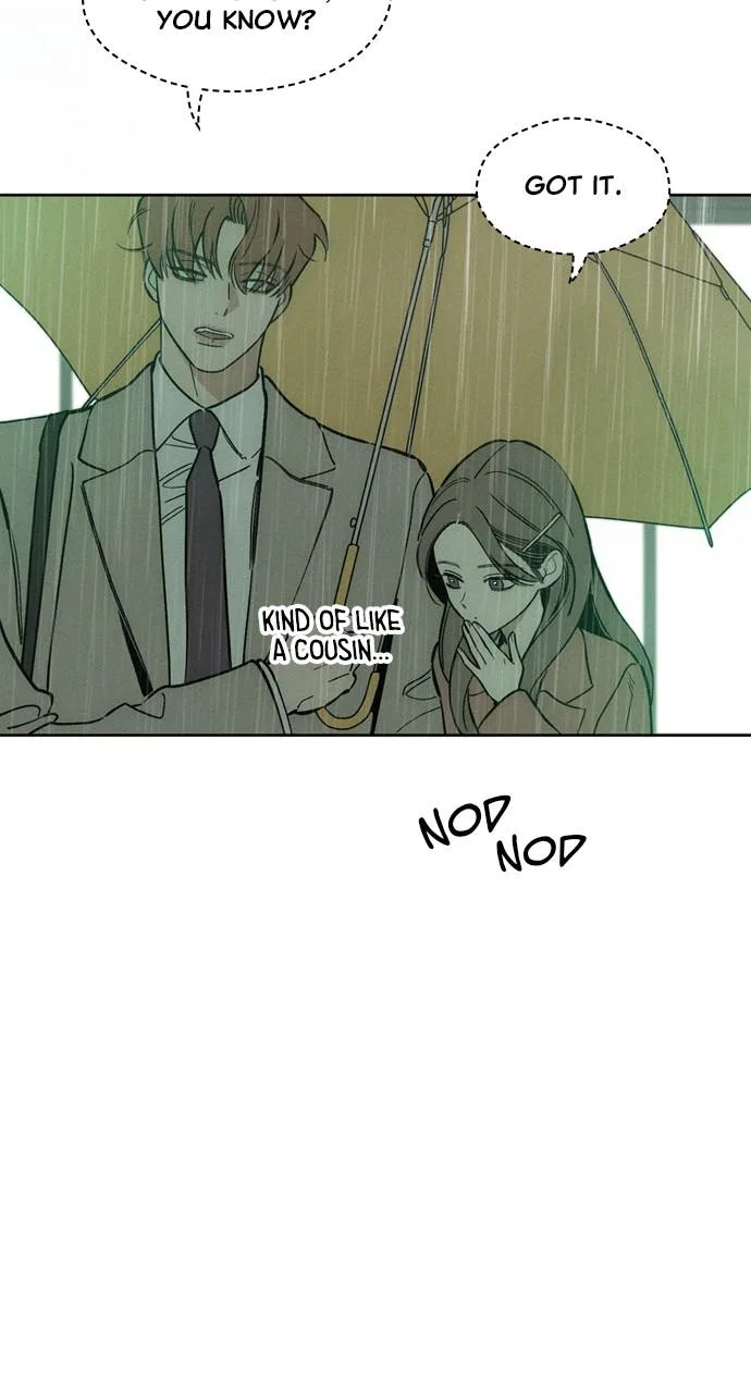 Tears on a Withered Flower Chapter 5 – Page 97