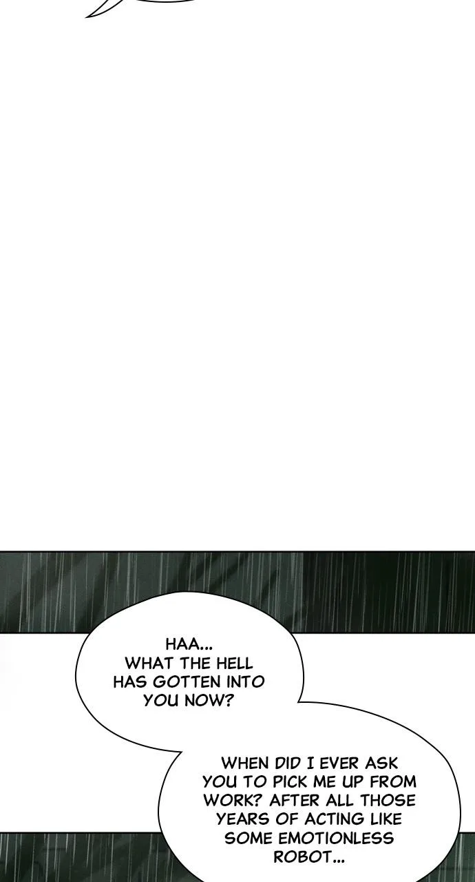 Tears on a Withered Flower Chapter 5 – Page 99