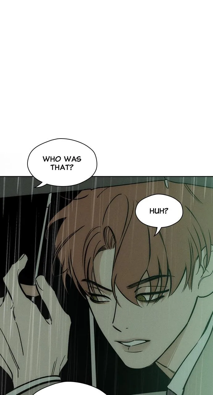Tears on a Withered Flower Chapter 5 – Page 101