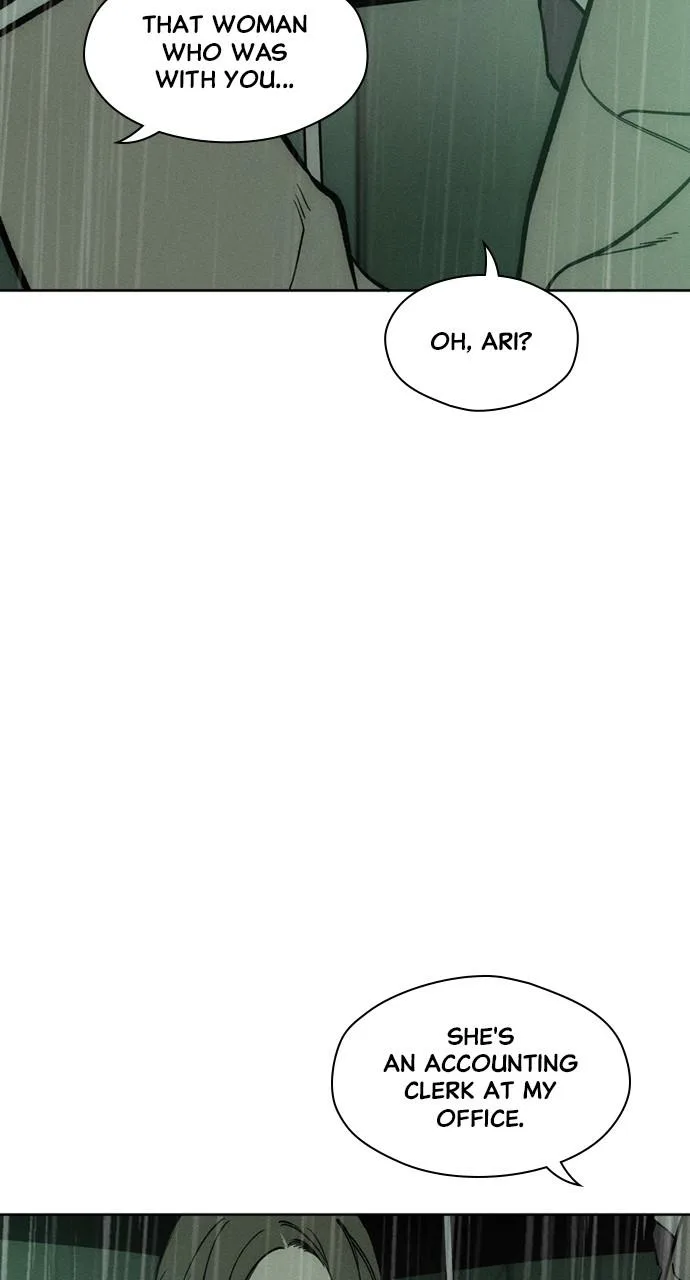 Tears on a Withered Flower Chapter 5 – Page 102