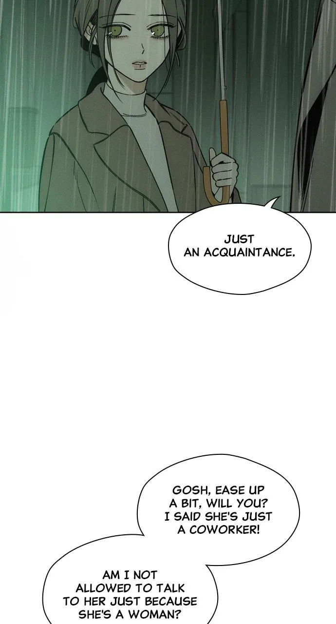 Tears on a Withered Flower Chapter 5 – Page 103