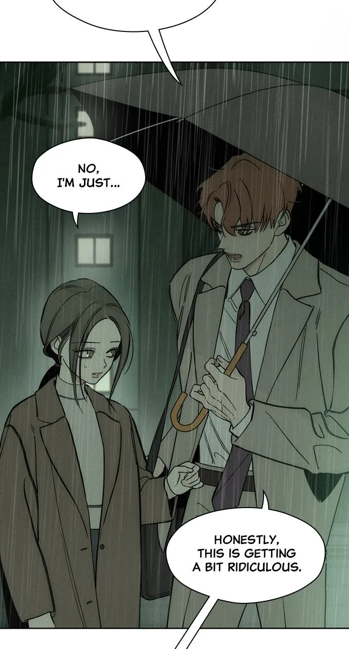 Tears on a Withered Flower Chapter 5 – Page 104