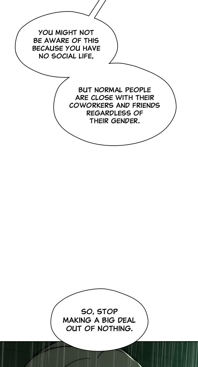 Tears on a Withered Flower Chapter 5 – Page 105