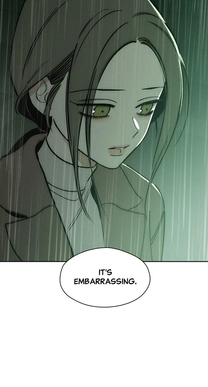 Tears on a Withered Flower Chapter 5 – Page 106