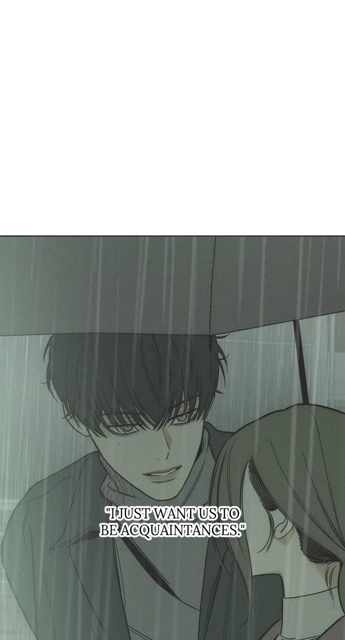 Tears on a Withered Flower Chapter 5 – Page 107
