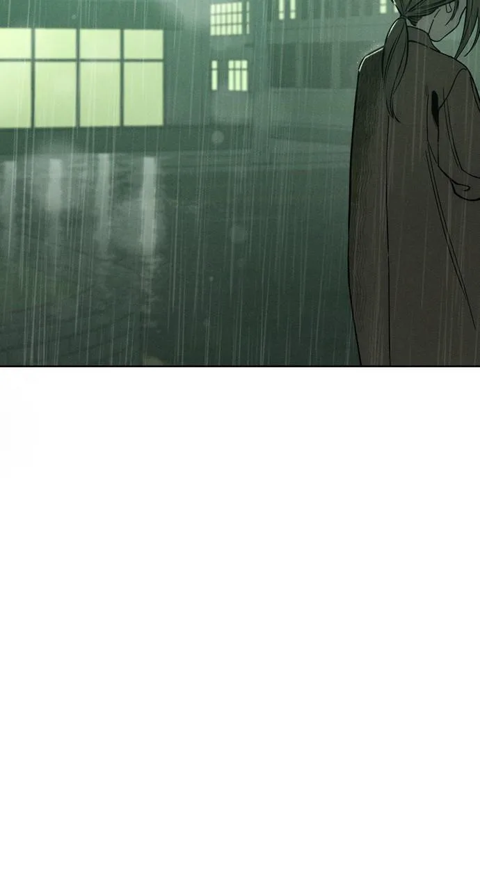 Tears on a Withered Flower Chapter 5 – Page 110