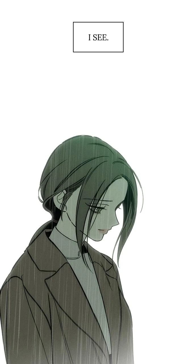 Tears on a Withered Flower Chapter 5 – Page 111