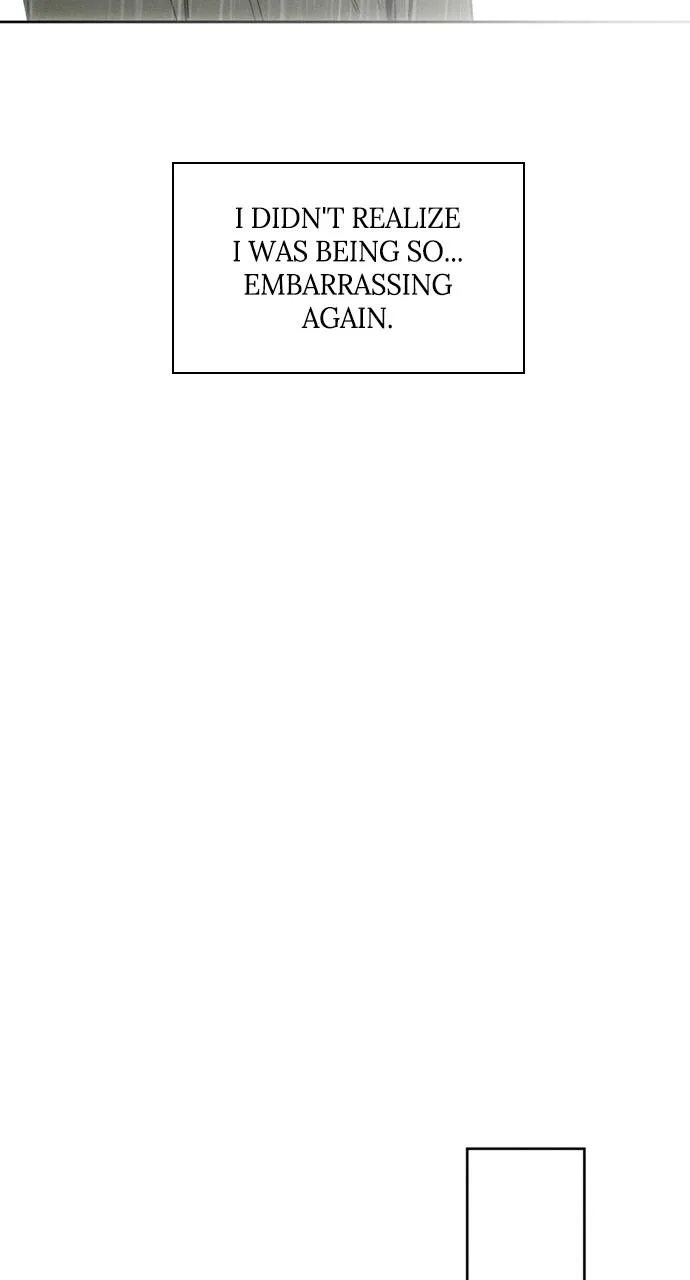 Tears on a Withered Flower Chapter 5 – Page 112
