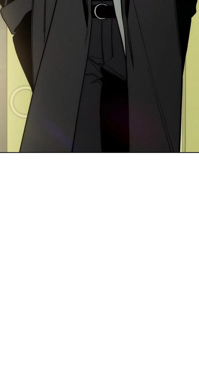 Tears on a Withered Flower Chapter 5 – Page 119