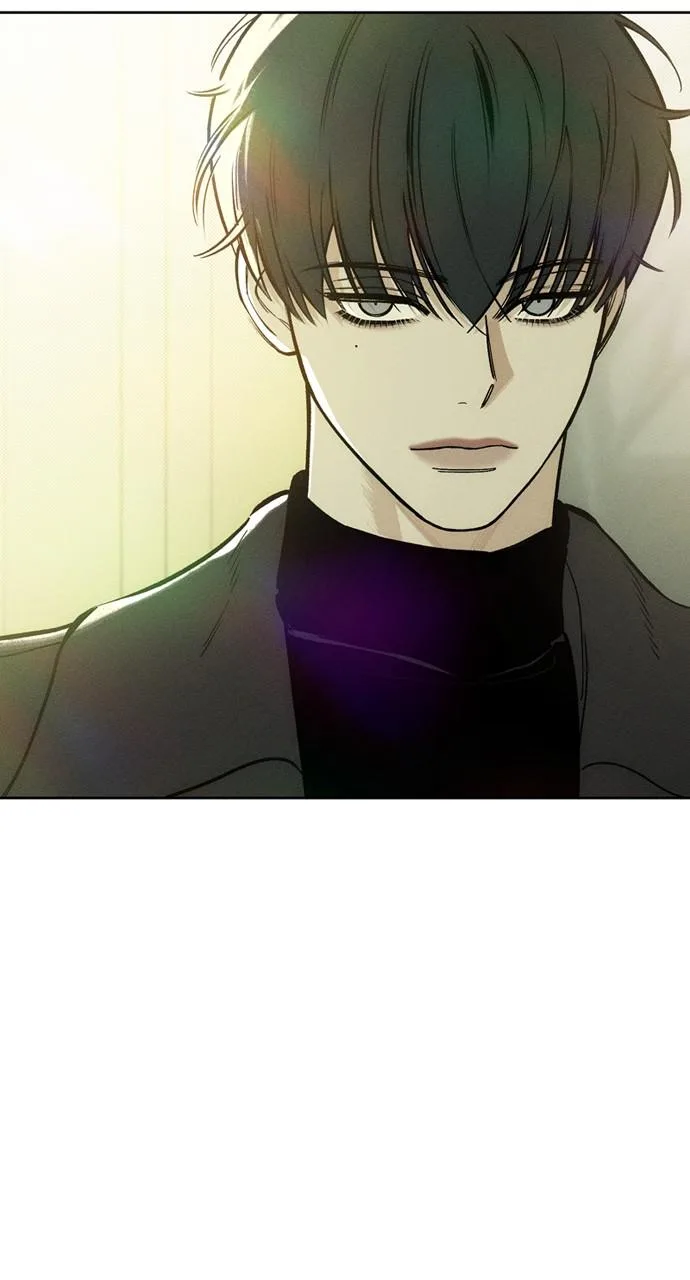 Tears on a Withered Flower Chapter 5 – Page 120