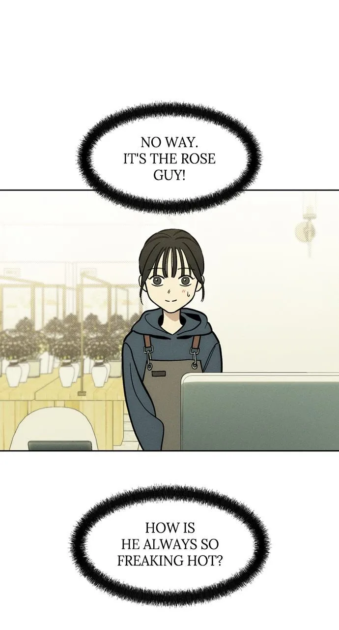 Tears on a Withered Flower Chapter 5 – Page 121