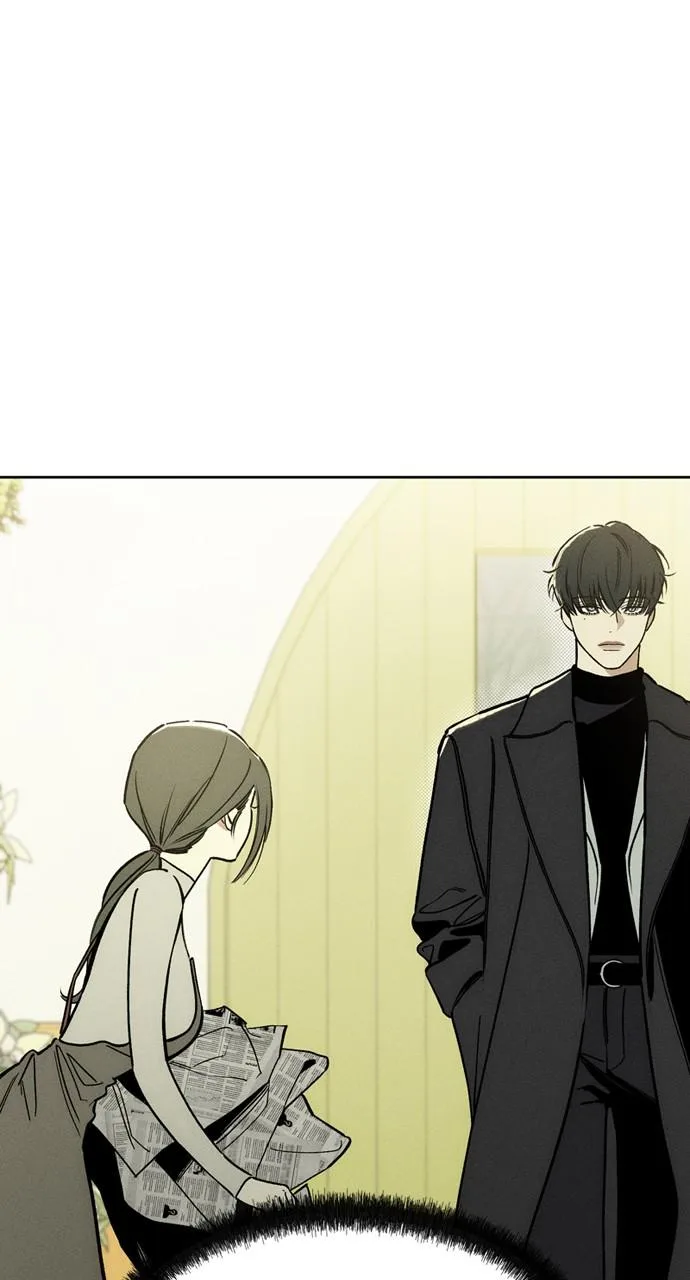 Tears on a Withered Flower Chapter 5 – Page 122