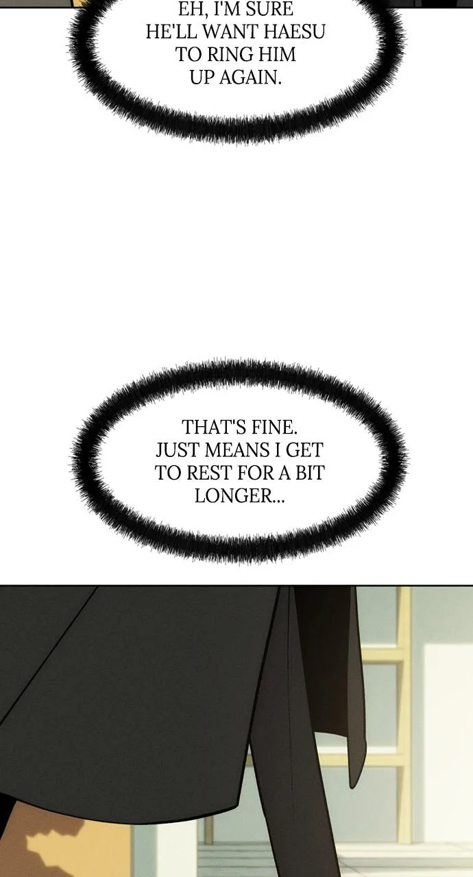 Tears on a Withered Flower Chapter 5 – Page 123