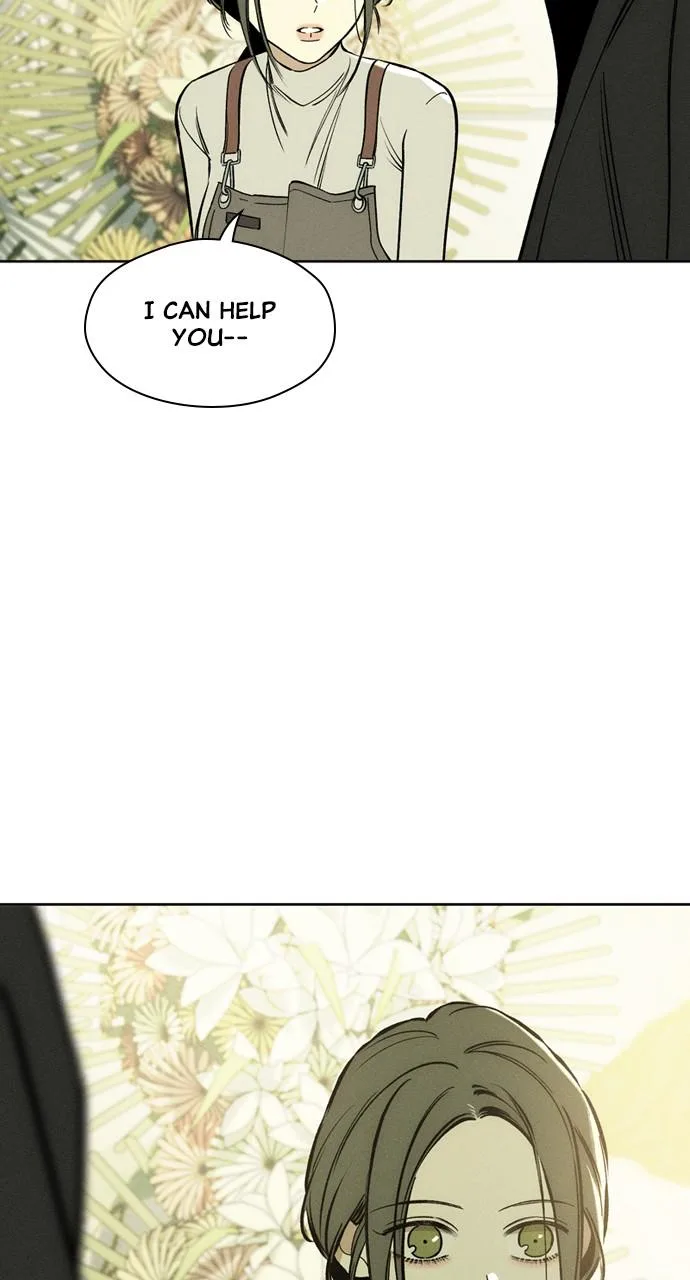 Tears on a Withered Flower Chapter 5 – Page 125