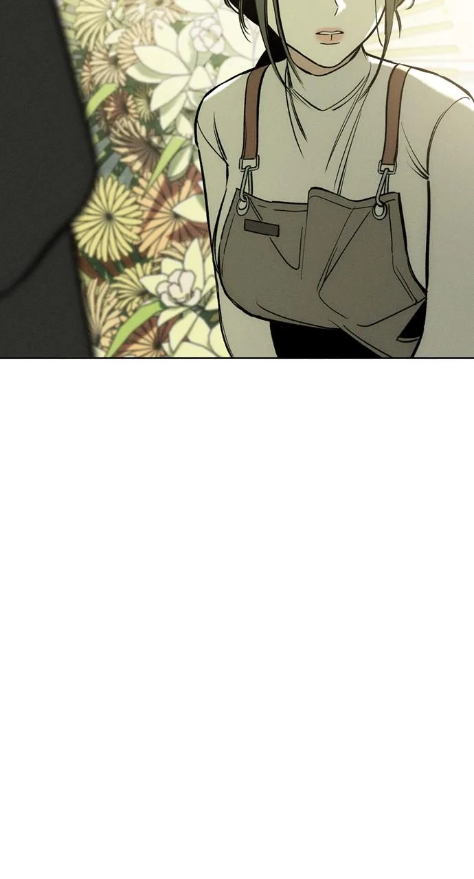 Tears on a Withered Flower Chapter 5 – Page 126