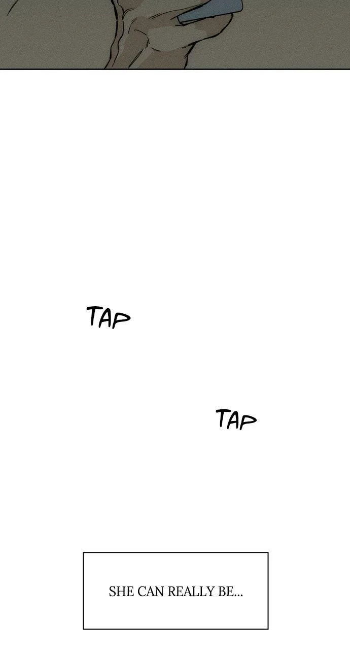 Tears on a Withered Flower Chapter 50 – Page 2