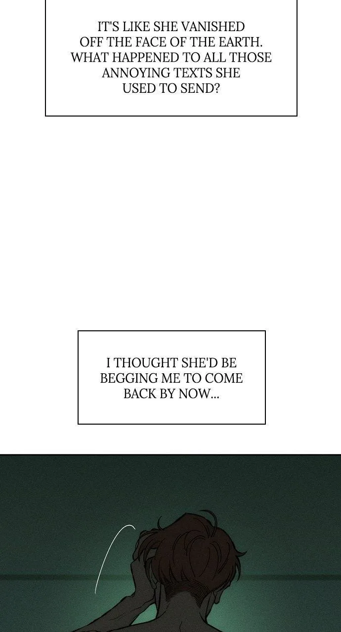 Tears on a Withered Flower Chapter 50 – Page 4
