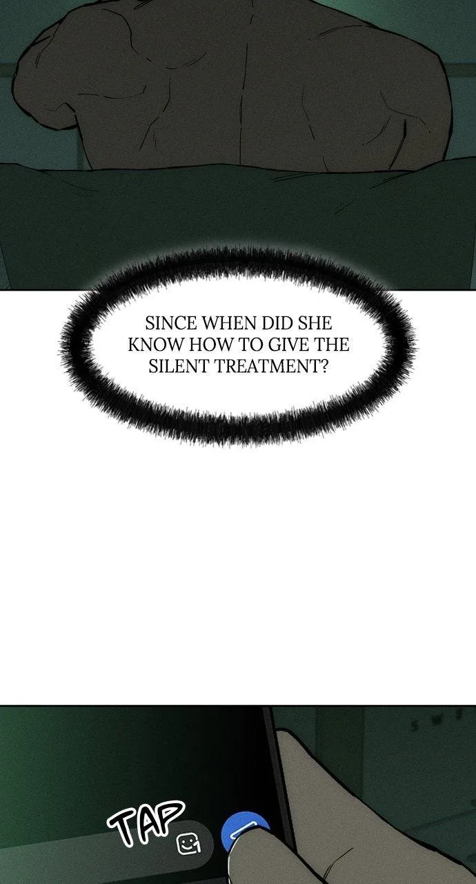 Tears on a Withered Flower Chapter 50 – Page 5