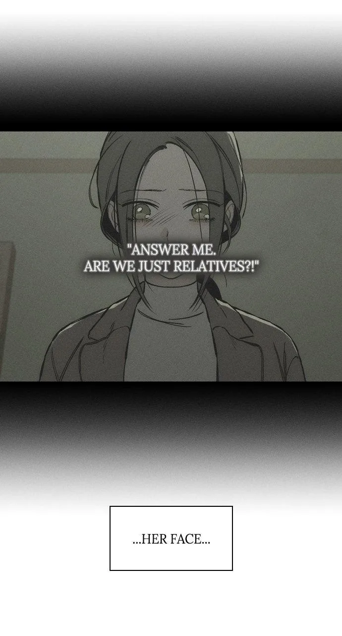 Tears on a Withered Flower Chapter 50 – Page 7