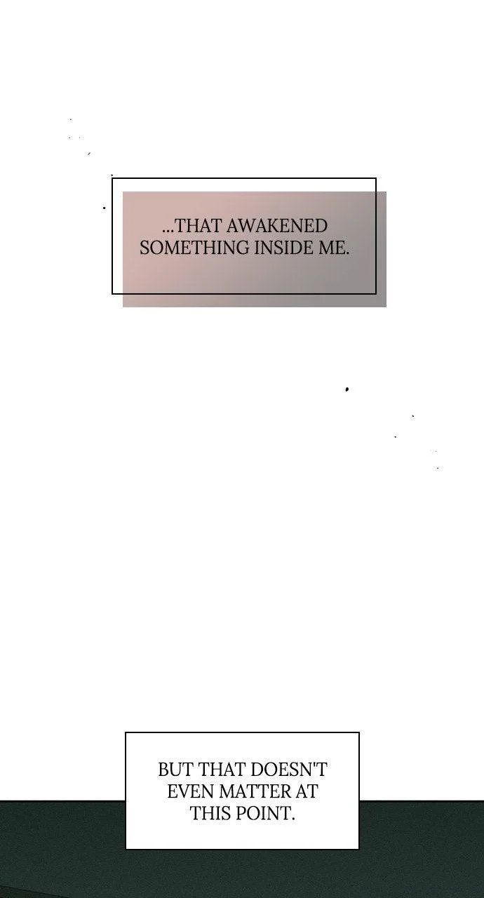 Tears on a Withered Flower Chapter 50 – Page 8