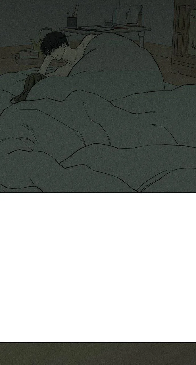 Tears on a Withered Flower Chapter 50 – Page 14