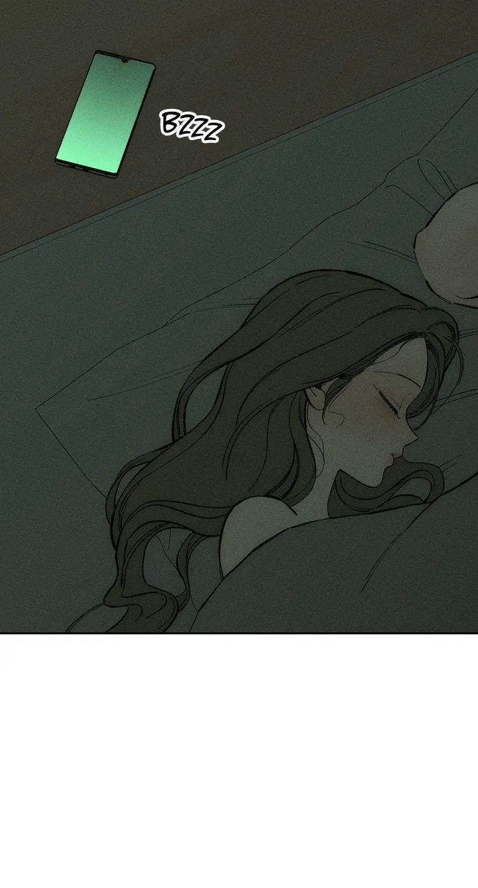 Tears on a Withered Flower Chapter 50 – Page 15