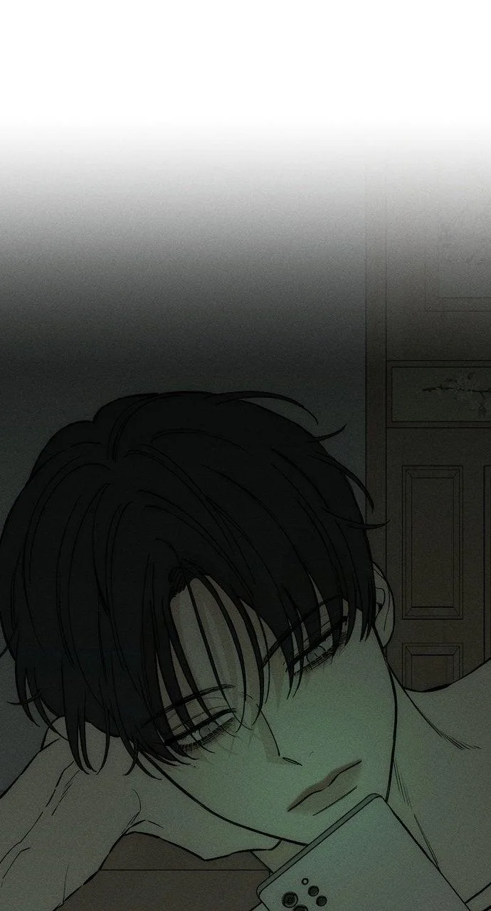 Tears on a Withered Flower Chapter 50 – Page 16