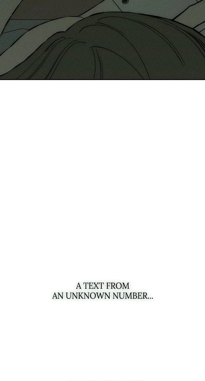 Tears on a Withered Flower Chapter 50 – Page 17