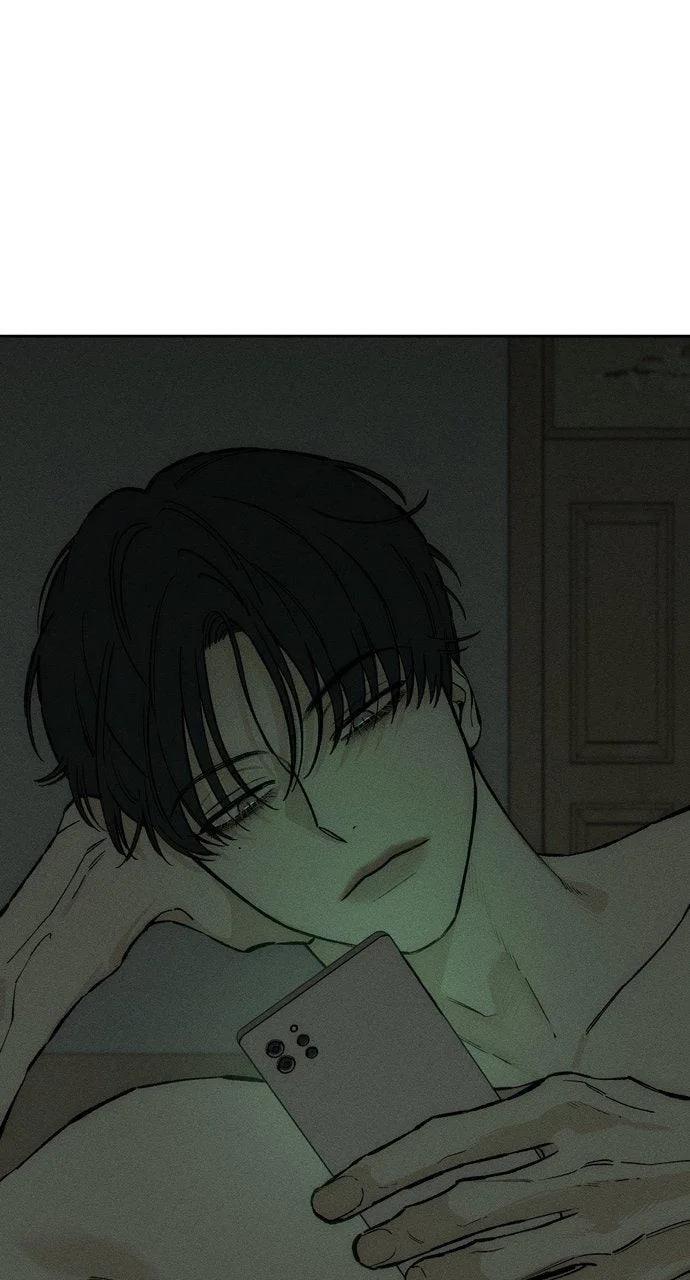 Tears on a Withered Flower Chapter 50 – Page 19