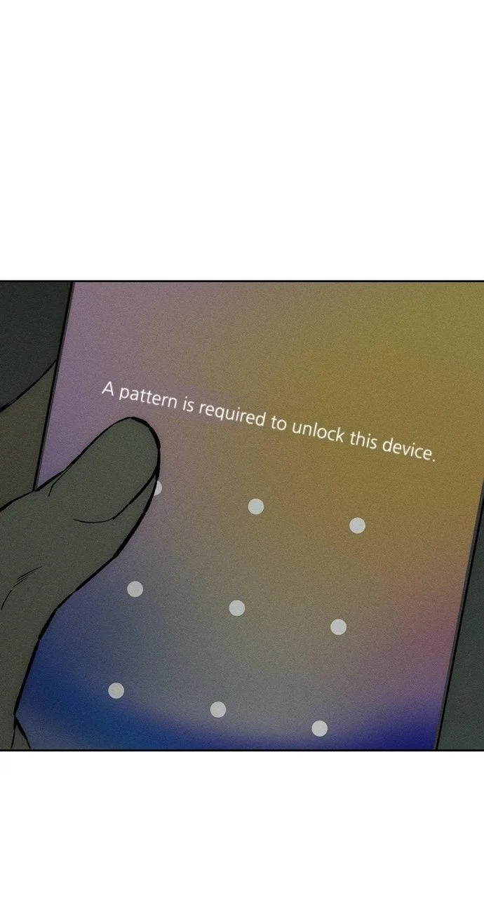 Tears on a Withered Flower Chapter 50 – Page 23