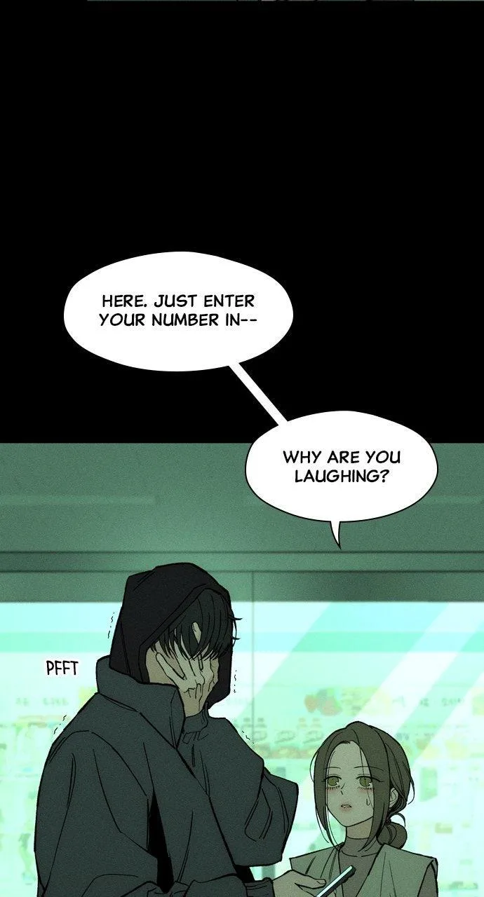 Tears on a Withered Flower Chapter 50 – Page 30