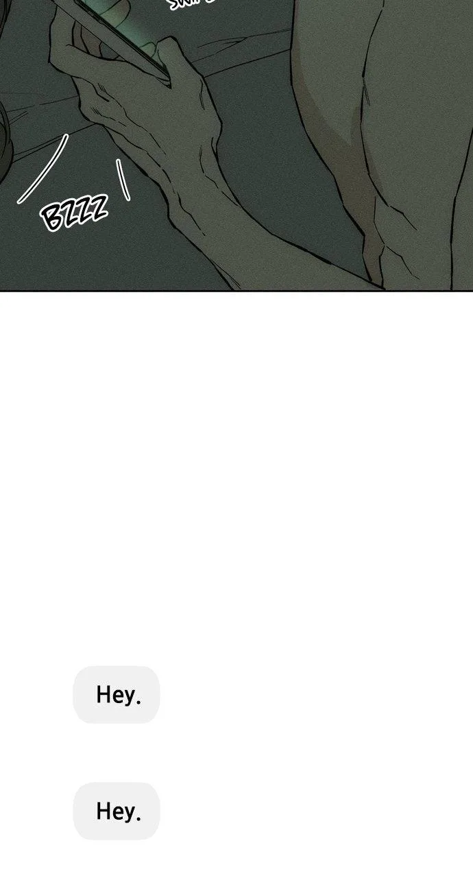 Tears on a Withered Flower Chapter 50 – Page 32