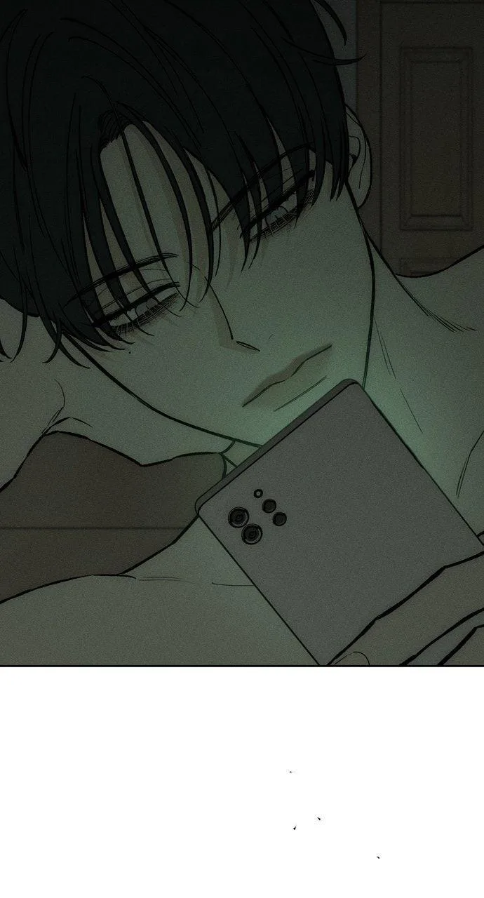 Tears on a Withered Flower Chapter 50 – Page 34