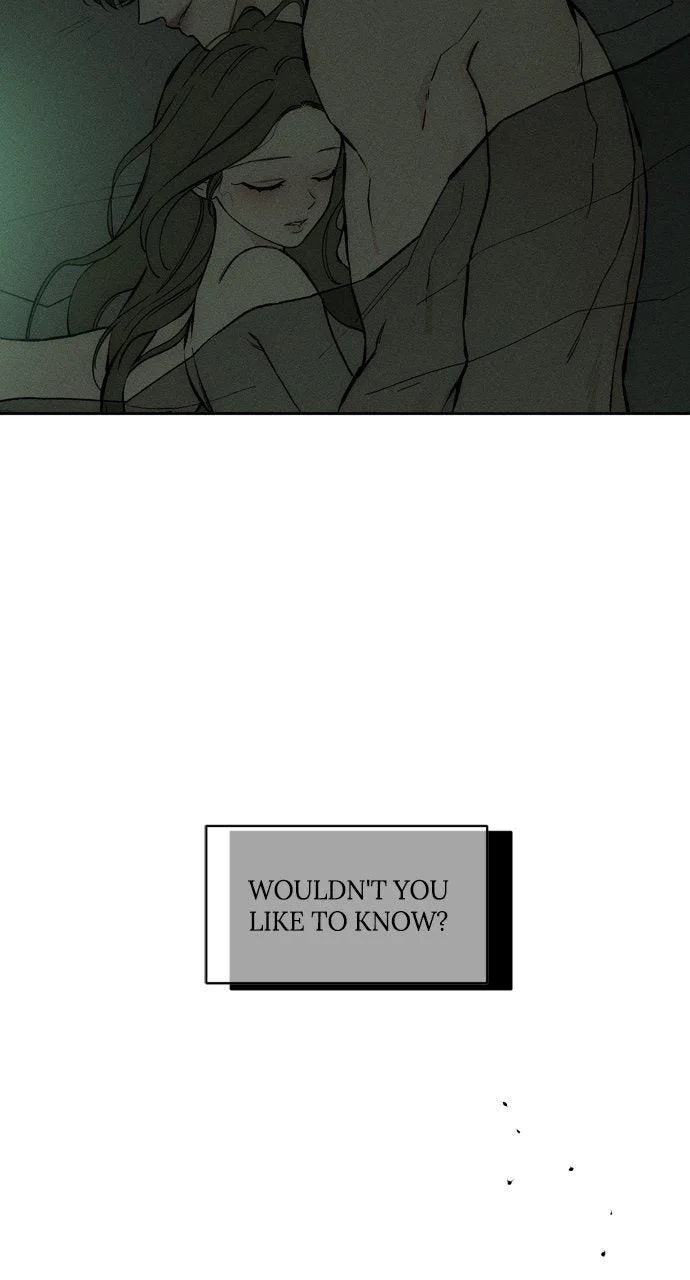 Tears on a Withered Flower Chapter 50 – Page 37