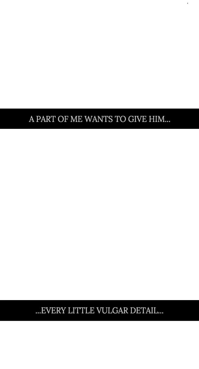 Tears on a Withered Flower Chapter 50 – Page 38