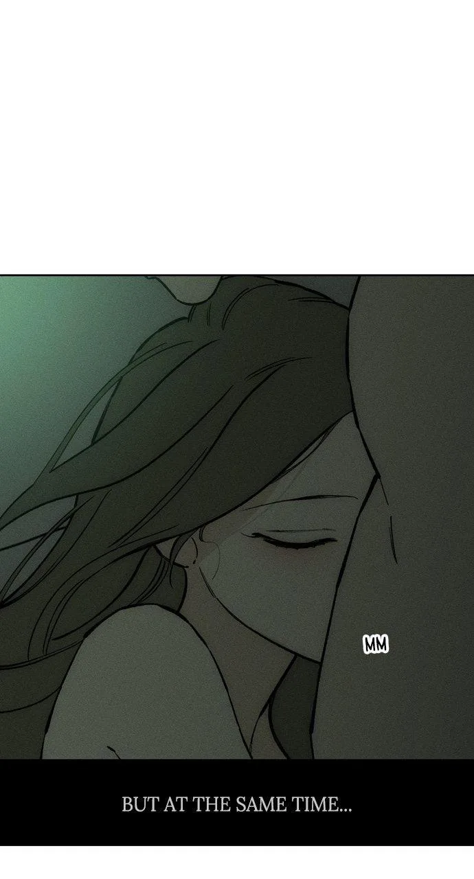 Tears on a Withered Flower Chapter 50 – Page 39