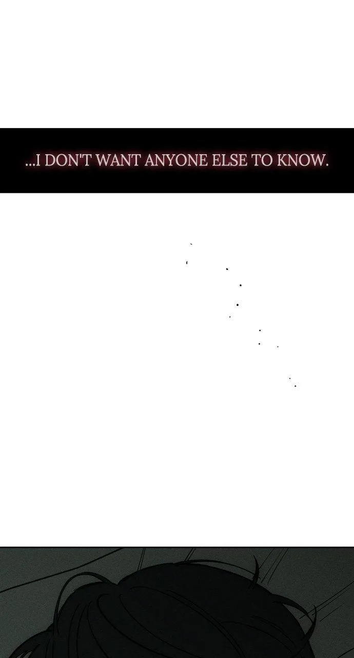 Tears on a Withered Flower Chapter 50 – Page 40