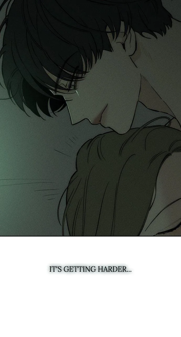 Tears on a Withered Flower Chapter 50 – Page 41